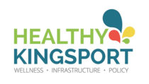 HealthyKingsport-3
