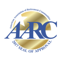 AARC-1